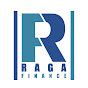 RagaFinance財經台 