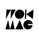 wok mag