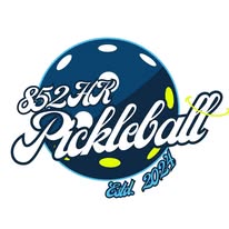 hkpickleball