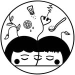 Nic | 關係溝通 x 個人成長 x 諮詢 