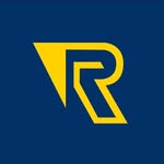 Richard Lau 