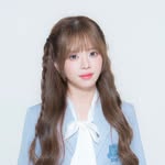 랑몸유에 🌙 夢月 