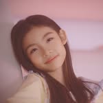 Hazel Luk