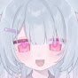 神崎涼子【香港Vtuber】 