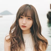 Feifei