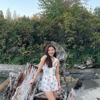 Michelleyuen