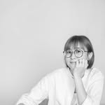 Alize Lam 丨 認真做無聊事 