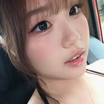 Natasha Tang