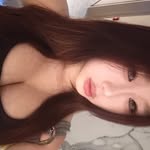 Jodie Cheng