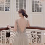 kiki_bxx 
