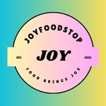 Joyfoodstop