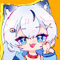 狛井葵Aoi【香港VTuber】 