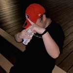 Zachary Ma