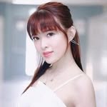 古箏老師^古箏演奏家^古箏導師^音樂家日常 演出 美食 美容 