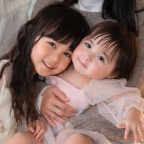 Yuenyuenyuyu