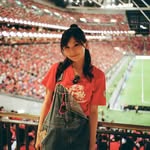 cmkaren