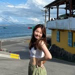 Christy Chen