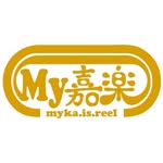 Isreel myka