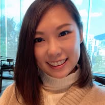 Kami