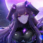 森羅アルケ . ShinraArche 