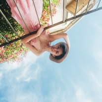 Wendy liu