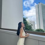 Eugena Ng