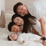 Christie Yuen