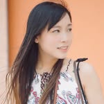 游蕙禎 Yau Wai Ching 