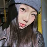 Sherry Lai