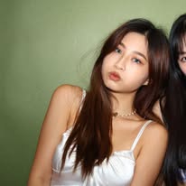 PUI KI  FUNG