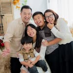 Lctyfamily
