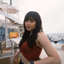 ccchys