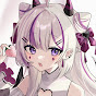 Kurona Ch.酒吞玖蘿娜 