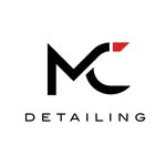 MC Detailing 