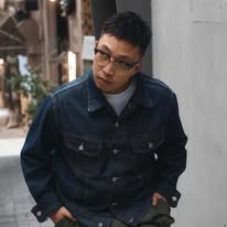 KEVIN LI