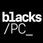 blacks PC 