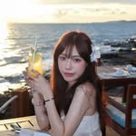 Nga Ching Ng