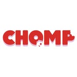 CHOMP App 