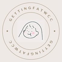 Gettingfatwcc