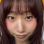 Laiying レイエイ麗英 