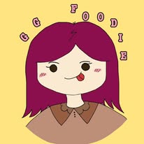 ggfoodieomg