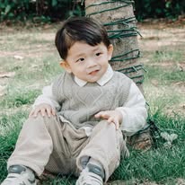 Yan Tung Ngan