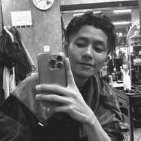 SeanFung