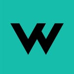 法庭線 The Witness 