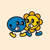 BeanBeantiful