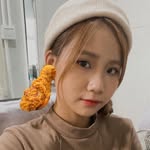 奇特妹👩🏼‍🦰 