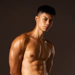 Nari Wong 