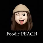 thisisfoodiepeachhh