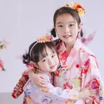 Lily Yuen