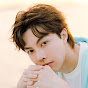 MoYung 慕容公子 